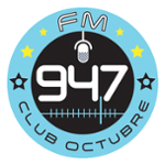 Club 947