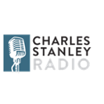 Charles Stanley Radio