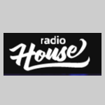 Radio House