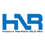 Hvidovre Nær Radio 95.2 FM