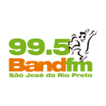 Band FM 99.5