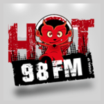 Radio Hot 98