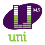 UNI 94.5 FM