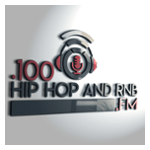 .100 Hip Hop and RNB.FM