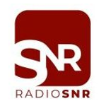 Radio SNR