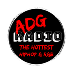 ADG Radio