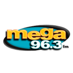 KXOL Mega 96.3 FM