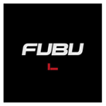 FUBU