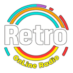 https://images.radiosonline.app/63314/retro-fm-1067.png