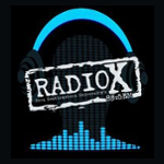 WKPX Radio X 88.5 FM