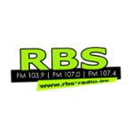 RBS Radio Regionaal