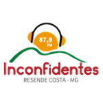 Radio Inconfidentes FM