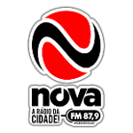 Nova FM 87.9