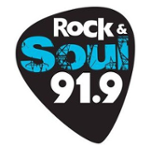 Rock & Soul 91.9 FM