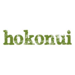 Hokonui - Taranaki