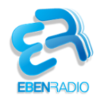 EbenRadio - Africa Music