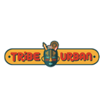 Tribe Urban