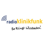 Radio Klinikfunk