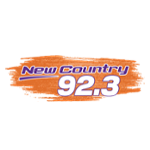 WIL-FM New Country 92.3