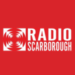 Radio Scarborough