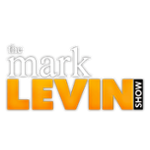 The Mark Levin Show