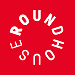 Roundhouse Radio