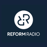 Reform Radio