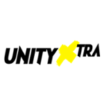 Unity Xtra