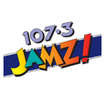 https://images.radiosonline.app/6344/wjmz-fm-1073-jamz.png