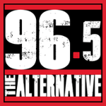 KQBL 96.5 The Alternative (US Only)