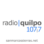 Radio Quilpo