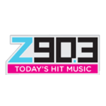 XHITZ-FM Z90.3