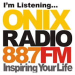 Onix Radio Indonesia