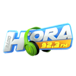 Radio Hora 92.3 FM