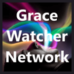 Grace Watcher Network