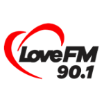 Love FM 90.1