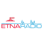Etna Radio