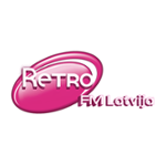 https://images.radiosonline.app/63485/h3mattdgjaac.png