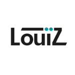 Louiz LN FM