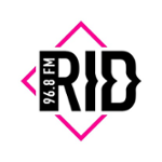 RID 96.8 FM