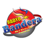 Radyo Bandera Palawan News FM 88.7