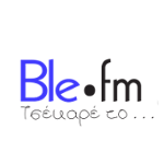 Ble 93.1 FM