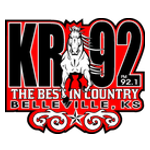 KR-92 Radio