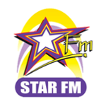 Star FM - Manila