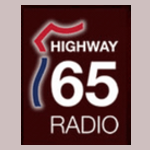 Highway 65 Radio