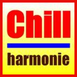 Chillharmonie
