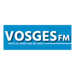 Vosges FM