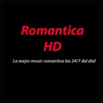 Romantica HD