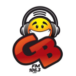 Radio Guanabara 106.3 FM