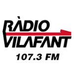 Radio Vilafant